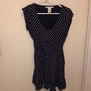 American Rag dress size Large